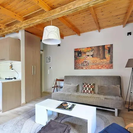 Dreamy Studio *
