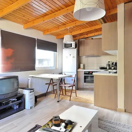 Dreamy Studio